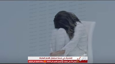 شاهد.. أصالة نصري تشوق جمهورها لمفاجأة جديدة (فيديو)