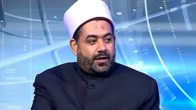 الإفتاء توجه رسالة مهمة إلى من يُحرم تهنئة الأقباط 