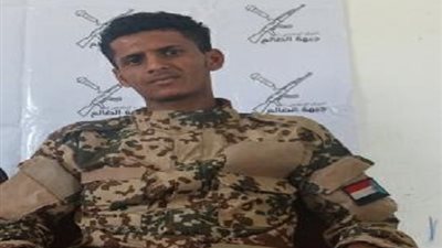 قائد عسكري يمني يكشف لــ 