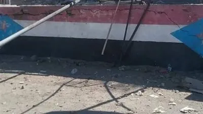 عاجل.. العثور على رسائل تثبت إدانة الحوثيين في تفجير الضالع باليمن