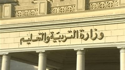 شكاوى من النماذج الاسترشادية لـ