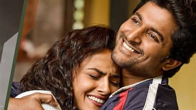 من Jersey إلى Brochevarevarura أفضل 7 أفلام في سينما التيلجو في عام 2019