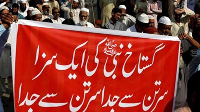 لماذا تثير خطط المواطنة الجديدة احتجاجات في الهند؟