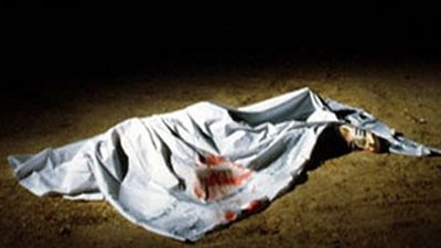 مصرع طفلة غرقت في بئر مياه بالشرقية