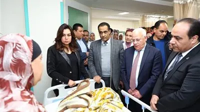 ليلة دامية عاشتها دمياط.. مصرع ١٨ فتاة عاملة بحثًًا عن لقمة العيش 