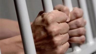 تجديد حبس عصابة سرقة المساكن في بدر 45 يوما