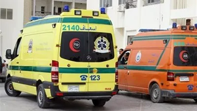 التحقيق في إصابة لواء شرطة بطلق ناري في الرأس بالإسكندرية 