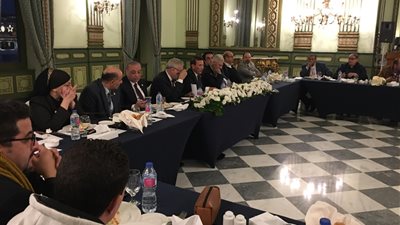 شركات السياحة: بوابة العمرة وكسر الاحتكار أبرز انجازات 2019