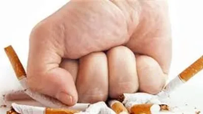 نقابة أطباء الجيزة: 15% من ميزانية الدولة مخصصة لعلاج أمراض التدخين