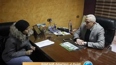 صالات للجيم وملاهي ترفيهية.. تفاصيل المدينة العلاجية لذوي الهمم بأكتوبر