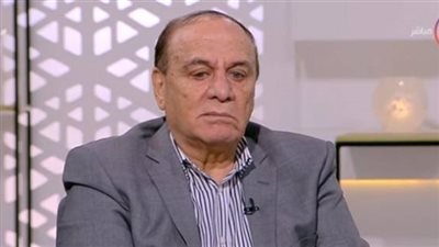 سمير فرج: مصر قادرة على حماية أمنها ومصالحها