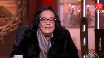 لميس جابر لـ أردوغان: 