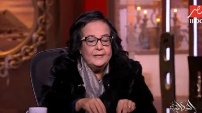 لميس جابر: سليم الأول لطش الخلافة من العباسيين