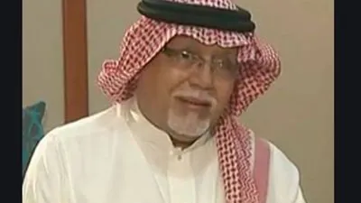 خبير أرصاد سعودي يكشف لـ