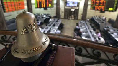 خبير أسواق المال: غياب محفزات التداول تهوي بمؤشرات البورصة بنهاية 2019