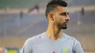 عاجل.. باهر المحمدي يطلب الرحيل من الإسماعيلي