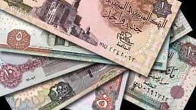 خبير اقتصادي: الدخل الحقيقي للمواطن المصري في طريقه للتحسن تدريجيا