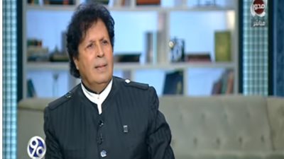 قذاف الدم: الخريطة العربية أشد مرارة من ليبيا (فيديو)