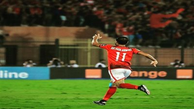 أرقام مُضيئة في مسيرة 