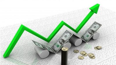 توقعات بارتفاع الاستثمار الأجنبي مع استمرار خفض سعر الفائدة