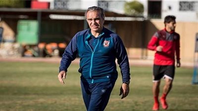 مارتن لاسارتي مطلوب للتدريب في إسبانيا