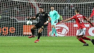 جدول مواعيد مباريات الأهلي في يناير .. 6 لقاءات والحسم الإفريقي