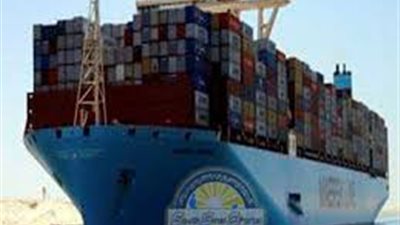 مفاجأة.. اختلاس بضائع بميناء نويبع بـ18 مليون جنيه