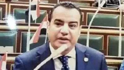 بيان عاجل بشأن نقل 4 تماثيل كباش من الأقصر إلى ميدان التحرير