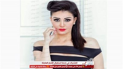 غادة عبدالرازق تخوض المنافسة الرمضانية بـ