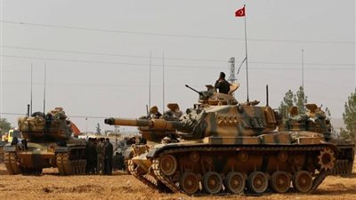 المعارضة التركية عن إرسال قوات إلى ليبيا: سيفاقم الصراع بالمنطقة   