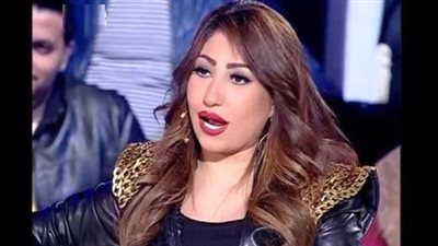 قرار عاجل من المحكمة بشأن المطربة بوسي في 