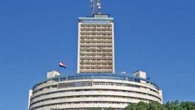 ننشر خطة احتفال 