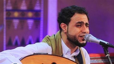 سبب غريب يمنع دخول الفنان صلاح الأخفش للأراضي السعودية نهائيًا 