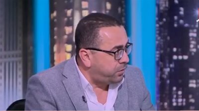 نجدة الطفل: المحاكم تنظر 14 ألف قضية إثبات نسب بسبب زواج القاصرات