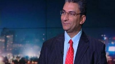 باحث: حياد بعض الدول العربية في الأزمة الليبية 