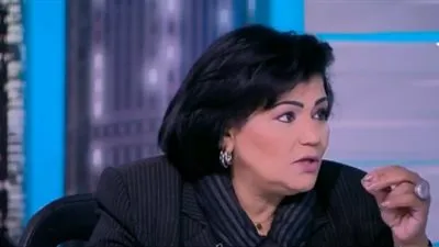 برلمانية: مطالب حزب النور تذبح طفولة الفتيات على فراش الزوجية