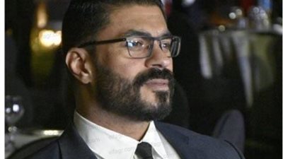 الموت يفجع الفنان خالد سليم 