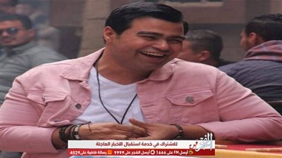 إسلام إبراهيم يكشف لـ