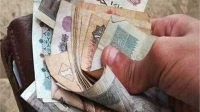 تفاصيل إضافة 1250 جنيها لكل فرد في البطاقات التموينية