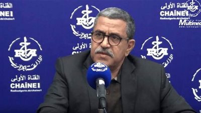 سياسيون يكشفون لـ