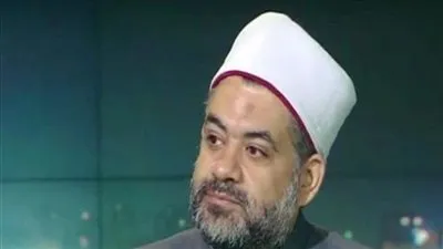 الإفتاء تطلق أول قاعدة بيانات لظاهرة الإرهاب والإسلاموفوبيا