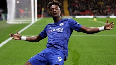 برايتون ضد تشيلسي.. ابراهام يقود التشكيل المتوقع للبلوز