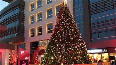 نصائح مهمة من الأرصاد في 