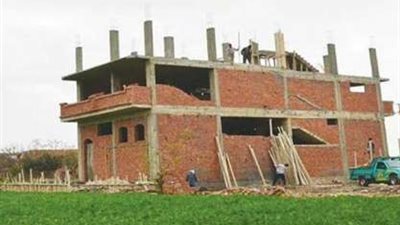 تفاصيل قانون 