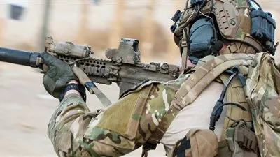 قرار عاجل للجيش الأمريكي بشأن تطبيق صيني شهير