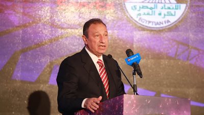 عاجل.. قرارات مجلس إدارة الأهلي بعد اجتماع اليوم