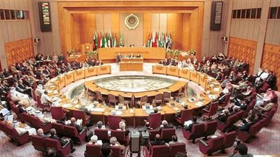 اليوم.. الجامعة العربية تبحث التطورات في ليبيا