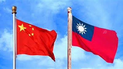 تايوان تصدر قانونًا يستهدف التدخل السياسي الصيني