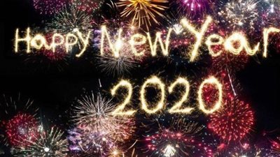 باريس ولندن الأبرز..  أجمل 6 أماكن للاحتفال يوم ليلة رأس السنة