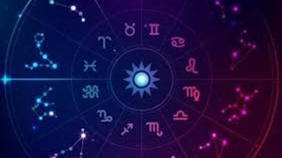 مواليد هذا البرج أكثر حظا من الناحية العاطفية في 2020